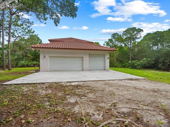 18420 Windsong Way N, Jupiter FL 33478