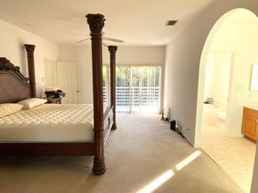 18420 Windsong Way N, Jupiter FL 33478