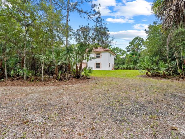 18420 Windsong Way N, Jupiter FL 33478