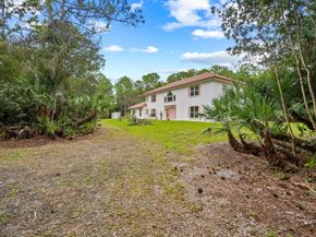 18420 Windsong Way N, Jupiter FL 33478