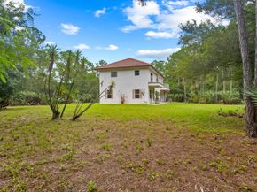 18420 Windsong Way N, Jupiter FL 33478