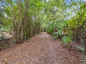 18420 Windsong Way N, Jupiter FL 33478