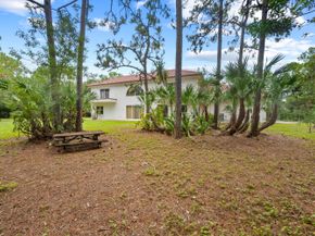 18420 Windsong Way N, Jupiter FL 33478