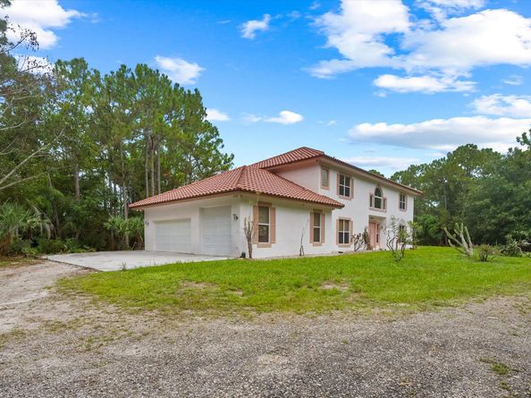 18420 Windsong Way N, Jupiter FL 33478