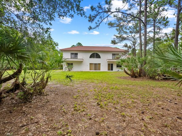 18420 Windsong Way N, Jupiter FL 33478