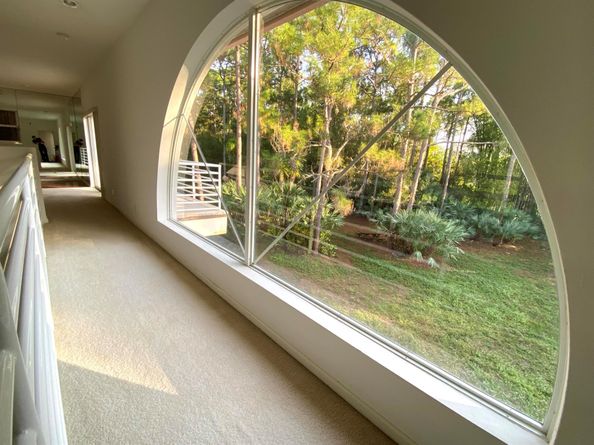 18420 Windsong Way N, Jupiter FL 33478