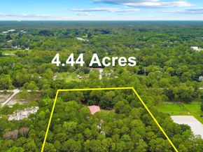 18420 Windsong Way N, Jupiter FL 33478