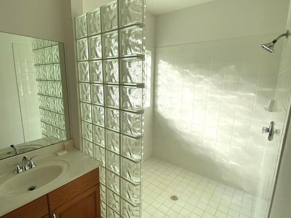 18420 Windsong Way N, Jupiter FL 33478