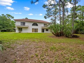 18420 Windsong Way N, Jupiter FL 33478