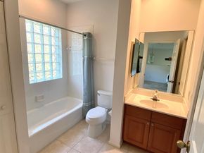 18420 Windsong Way N, Jupiter FL 33478