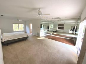 18420 Windsong Way N, Jupiter FL 33478