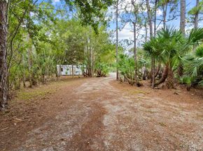 18420 Windsong Way N, Jupiter FL 33478