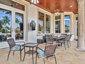 4431 NE 24th Avenue, Lighthouse Point FL 33064