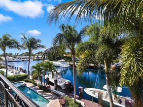 4431 NE 24th Avenue, Lighthouse Point FL 33064