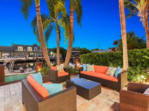 4431 NE 24th Avenue, Lighthouse Point FL 33064