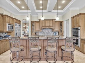 4431 NE 24th Avenue, Lighthouse Point FL 33064