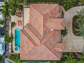 4431 NE 24th Avenue, Lighthouse Point FL 33064