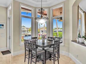 4431 NE 24th Avenue, Lighthouse Point FL 33064