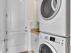 4431 NE 24th Avenue, Lighthouse Point FL 33064