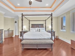 4431 NE 24th Avenue, Lighthouse Point FL 33064