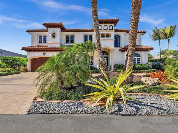 4431 NE 24th Avenue, Lighthouse Point FL 33064