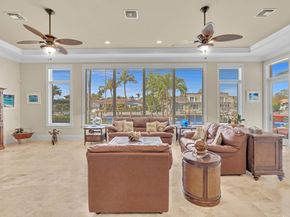 4431 NE 24th Avenue, Lighthouse Point FL 33064