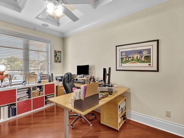 4431 NE 24th Avenue, Lighthouse Point FL 33064