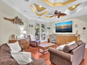 4431 NE 24th Avenue, Lighthouse Point FL 33064