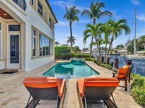 4431 NE 24th Avenue, Lighthouse Point FL 33064