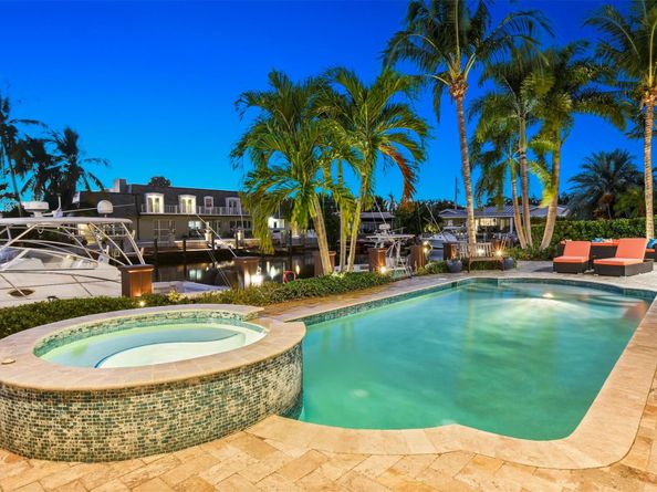 4431 NE 24th Avenue, Lighthouse Point FL 33064