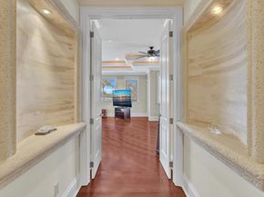 4431 NE 24th Avenue, Lighthouse Point FL 33064