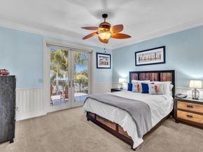 4431 NE 24th Avenue, Lighthouse Point FL 33064