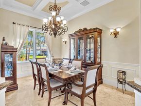 4431 NE 24th Avenue, Lighthouse Point FL 33064