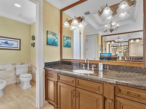 4431 NE 24th Avenue, Lighthouse Point FL 33064