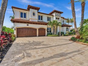 4431 NE 24th Avenue, Lighthouse Point FL 33064