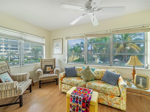 3204 Colony Club Rd 6, Pompano Beach FL 33062
