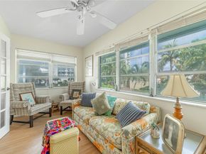 3204 Colony Club Rd 6, Pompano Beach FL 33062