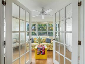 3204 Colony Club Rd 6, Pompano Beach FL 33062