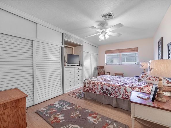 3204 Colony Club Rd 6, Pompano Beach FL 33062
