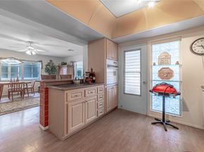 3204 Colony Club Rd 6, Pompano Beach FL 33062