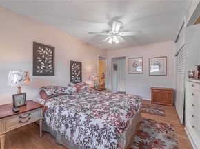 3204 Colony Club Rd 6, Pompano Beach FL 33062