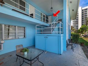 3204 Colony Club Rd 6, Pompano Beach FL 33062