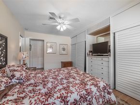 3204 Colony Club Rd 6, Pompano Beach FL 33062