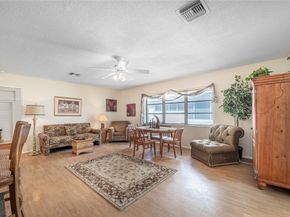 3204 Colony Club Rd 6, Pompano Beach FL 33062