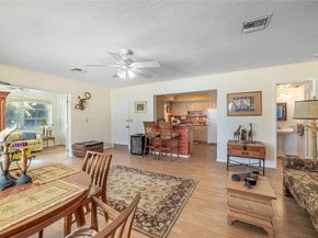 3204 Colony Club Rd 6, Pompano Beach FL 33062