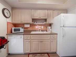3204 Colony Club Rd 6, Pompano Beach FL 33062