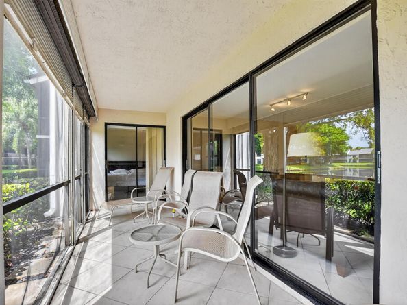 6774 Willow Wood Drive 1101, Boca Raton FL 33434
