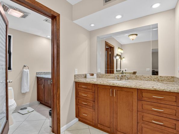 6774 Willow Wood Drive 1101, Boca Raton FL 33434