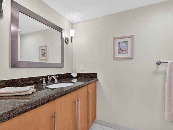 6774 Willow Wood Drive 1101, Boca Raton FL 33434
