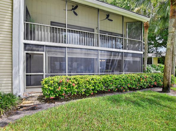 6774 Willow Wood Drive 1101, Boca Raton FL 33434